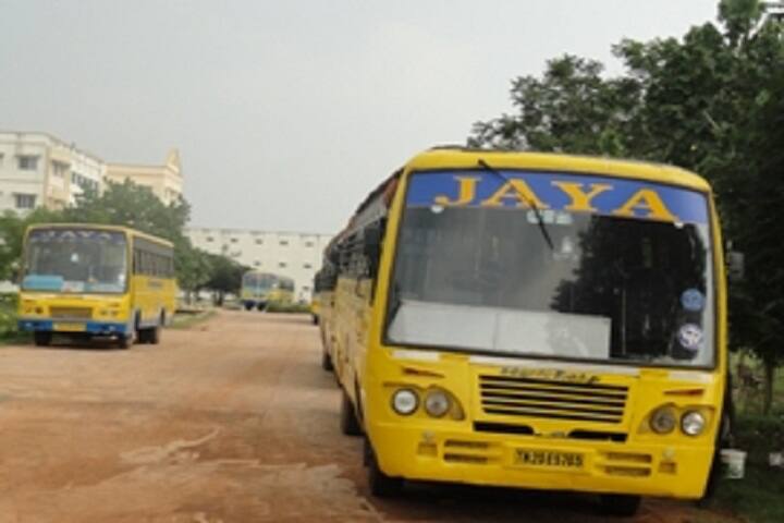 transport